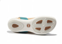 Halsa Footwear - Women's Denia Sandal