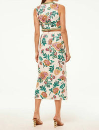 Misa Los Angeles - Bashira Top