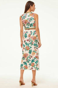 Misa Los Angeles - Bashira Top