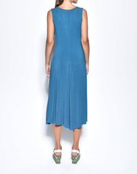 Simply Mila - Pocket Bags dress
