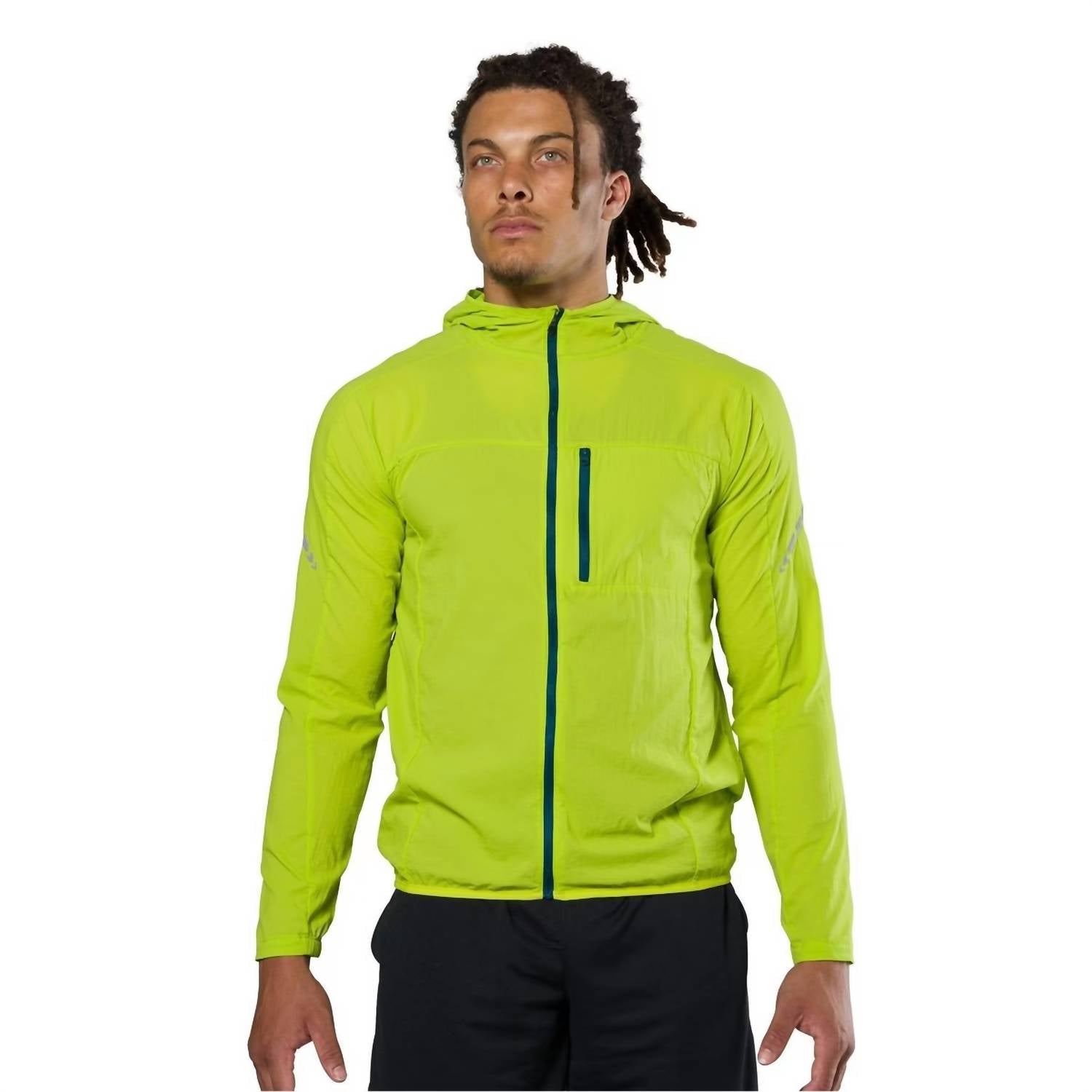 Nathan Sports - Stealth Jacket 2.0