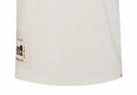 Orlebar Brown - Men's Garment Dye Classic Tee