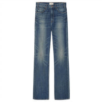 Nili Lotan - Women's Mitchell Jean