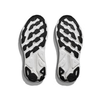 Hoka - Men's Clifton 9 Running Shoes