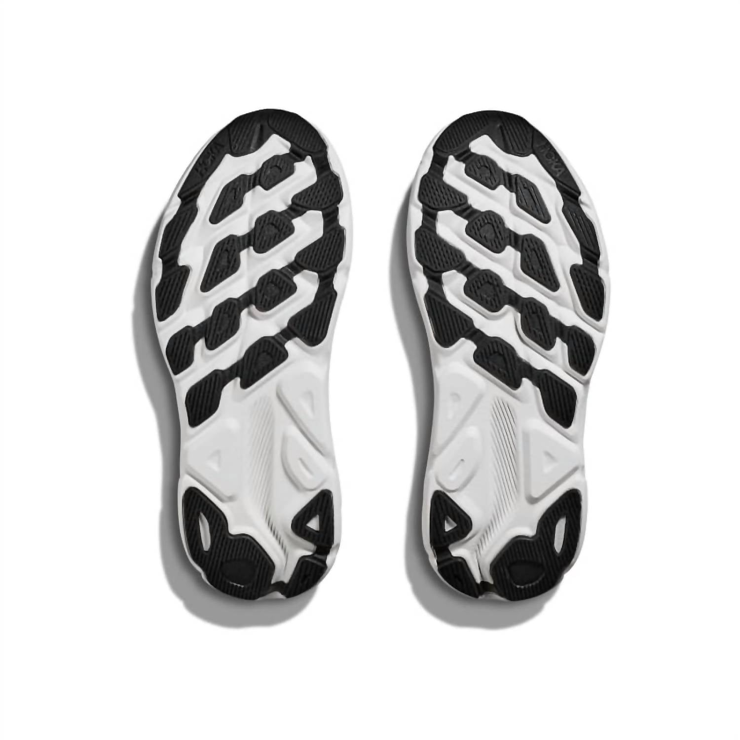 Hoka - Men's Clifton 9 Running Shoes