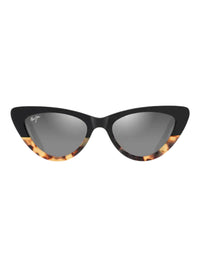 Maui Jim - Women's Lychee Sunglasses
