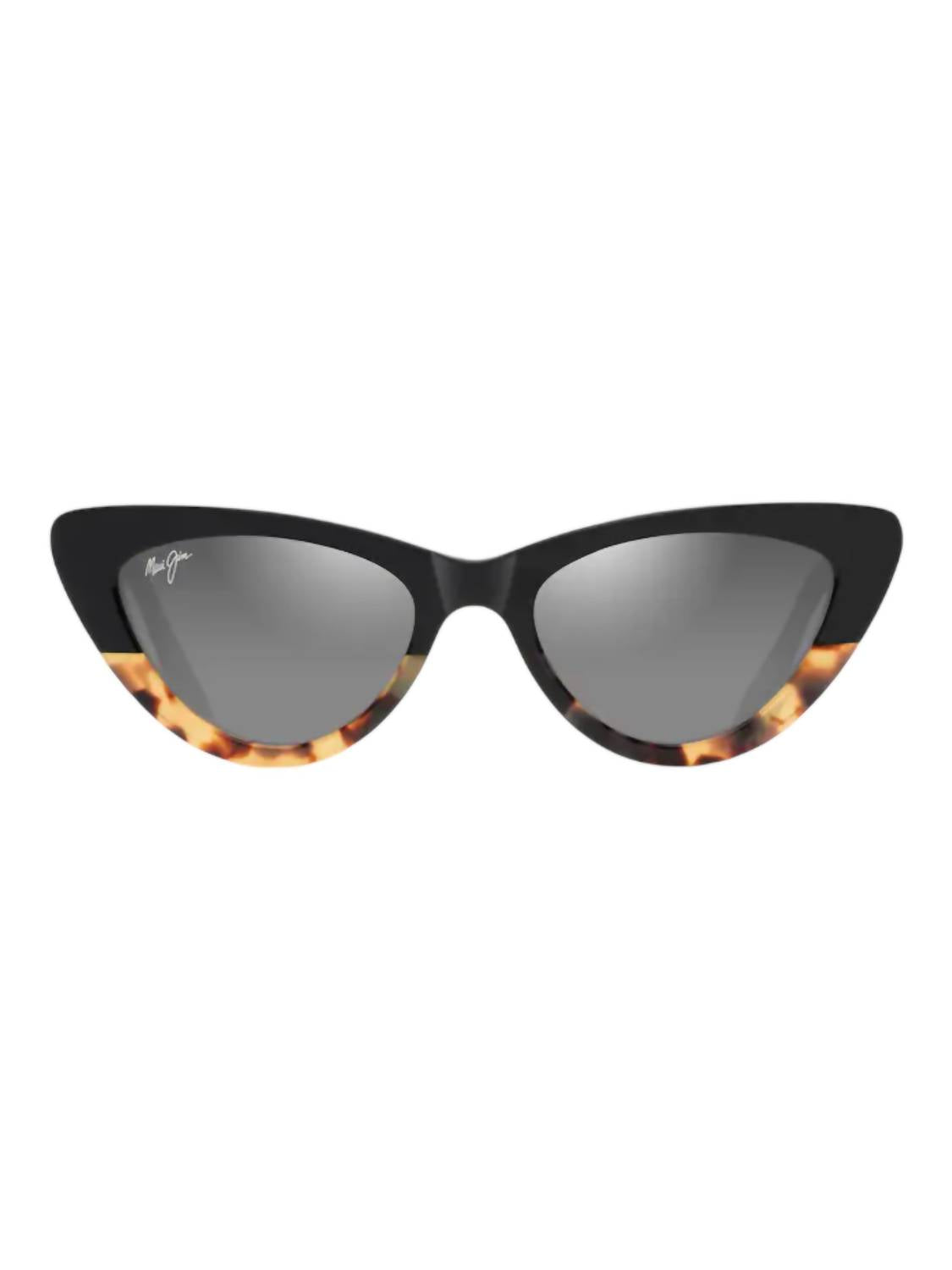 Maui Jim - Women's Lychee Sunglasses