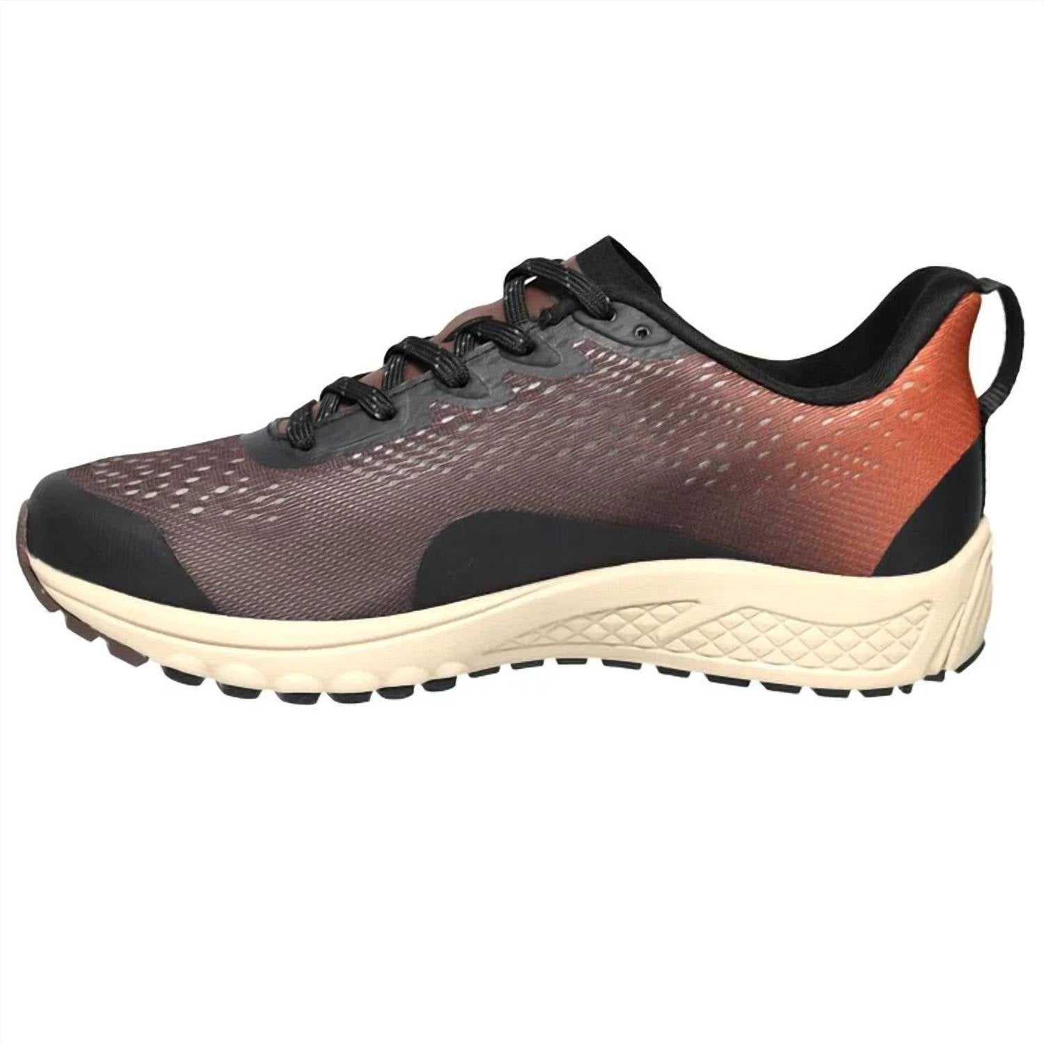 Propet - Men's One Evolve Medium Sneaker