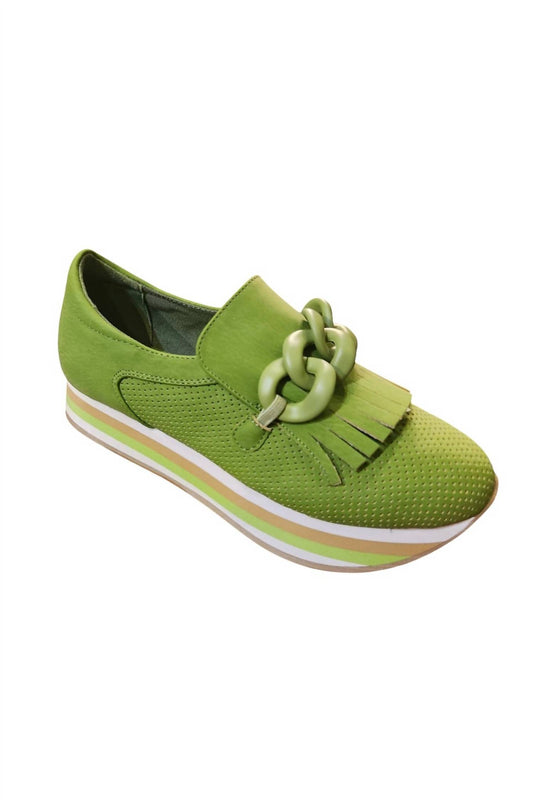 Matisse - Women's Bess Loafers