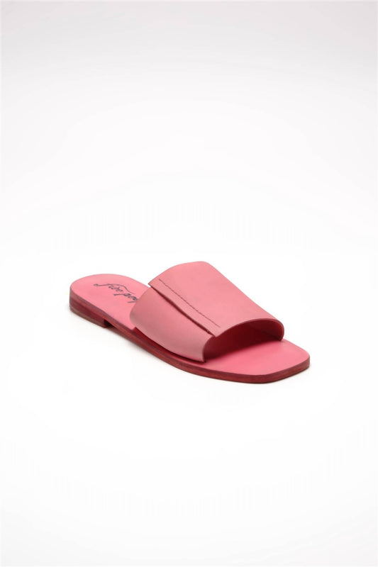 Free People - Women's Verona Slide Sandal