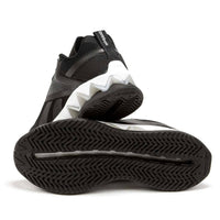 Reebok - Women's Zig Elusion Energy Running Sneakers