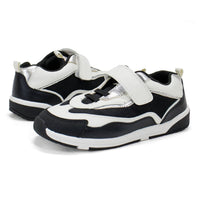 Oldsoles - Boy's Sonar Sneakers