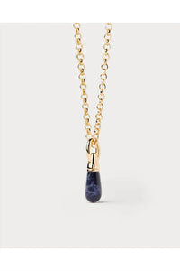 Pdpaola - Women's Drop Pendant