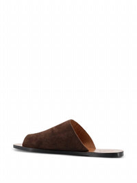 Atp Atelier - Women's Rosa Sandal