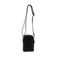 Joy Susan - Women's Jolene Crossbody Phone Bag
