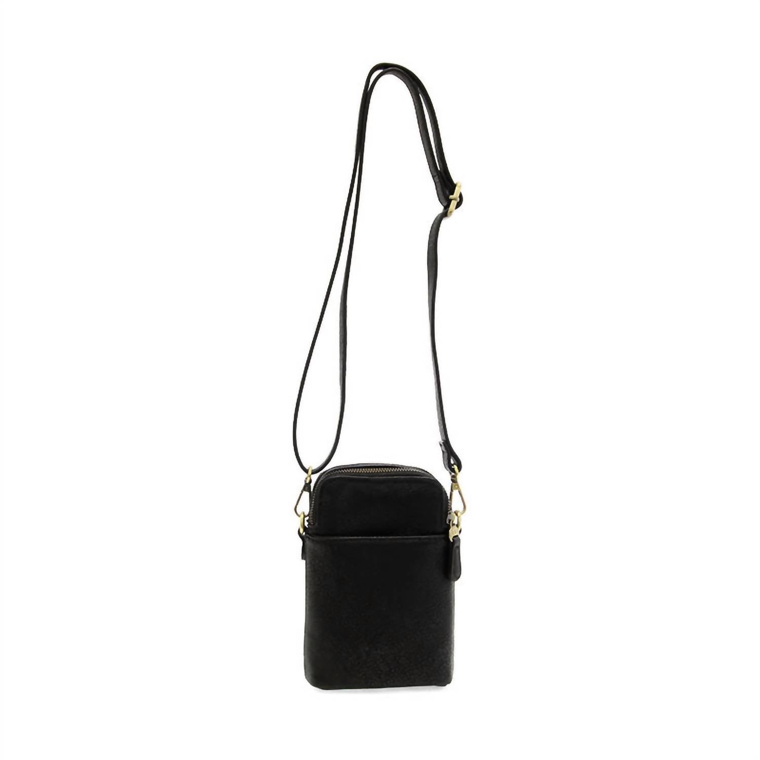 Joy Susan - Women's Jolene Crossbody Phone Bag