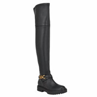 Guess - Women's Jellio Over-the-knee Boot