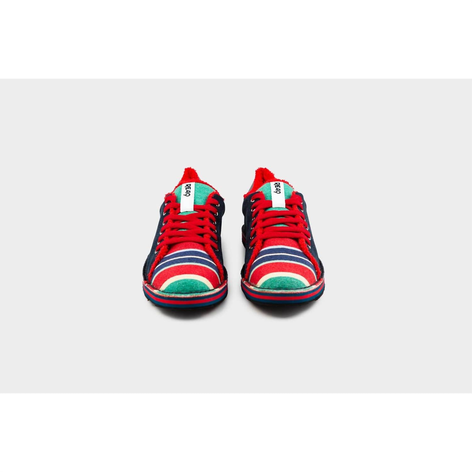 Lovyt - Women's Lifestyle Sneakers