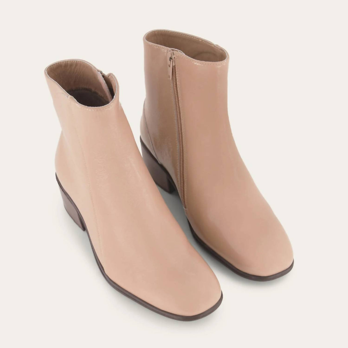Naot - Women's Goodie Boots