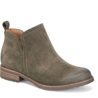 Sofft - Women's Beatrice Boot