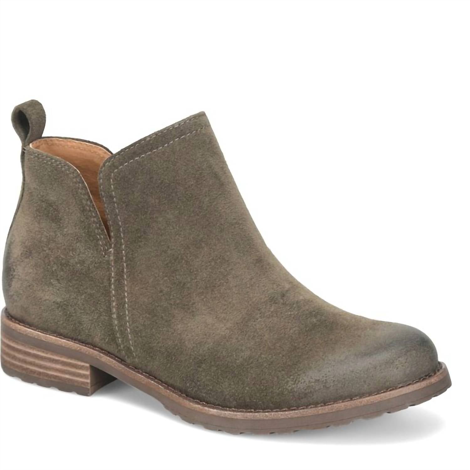 Sofft - Women's Beatrice Boot