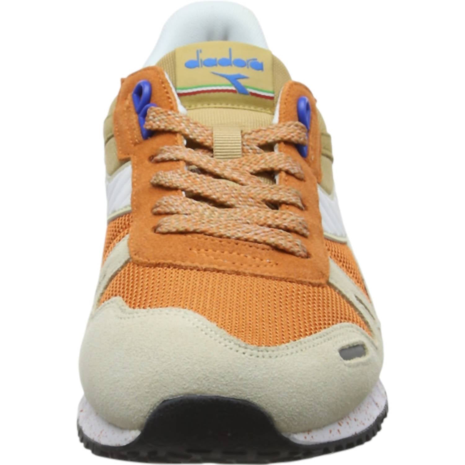 Diadora - Men's Titan Speckled Shoes