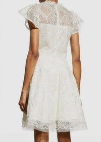 Shoshanna - Everlie Dress