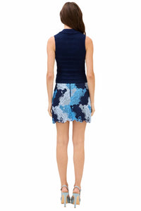 Allison New York - Bohdi Tank Top