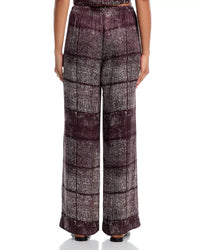 Bella Dahl - Wide Leg Pants
