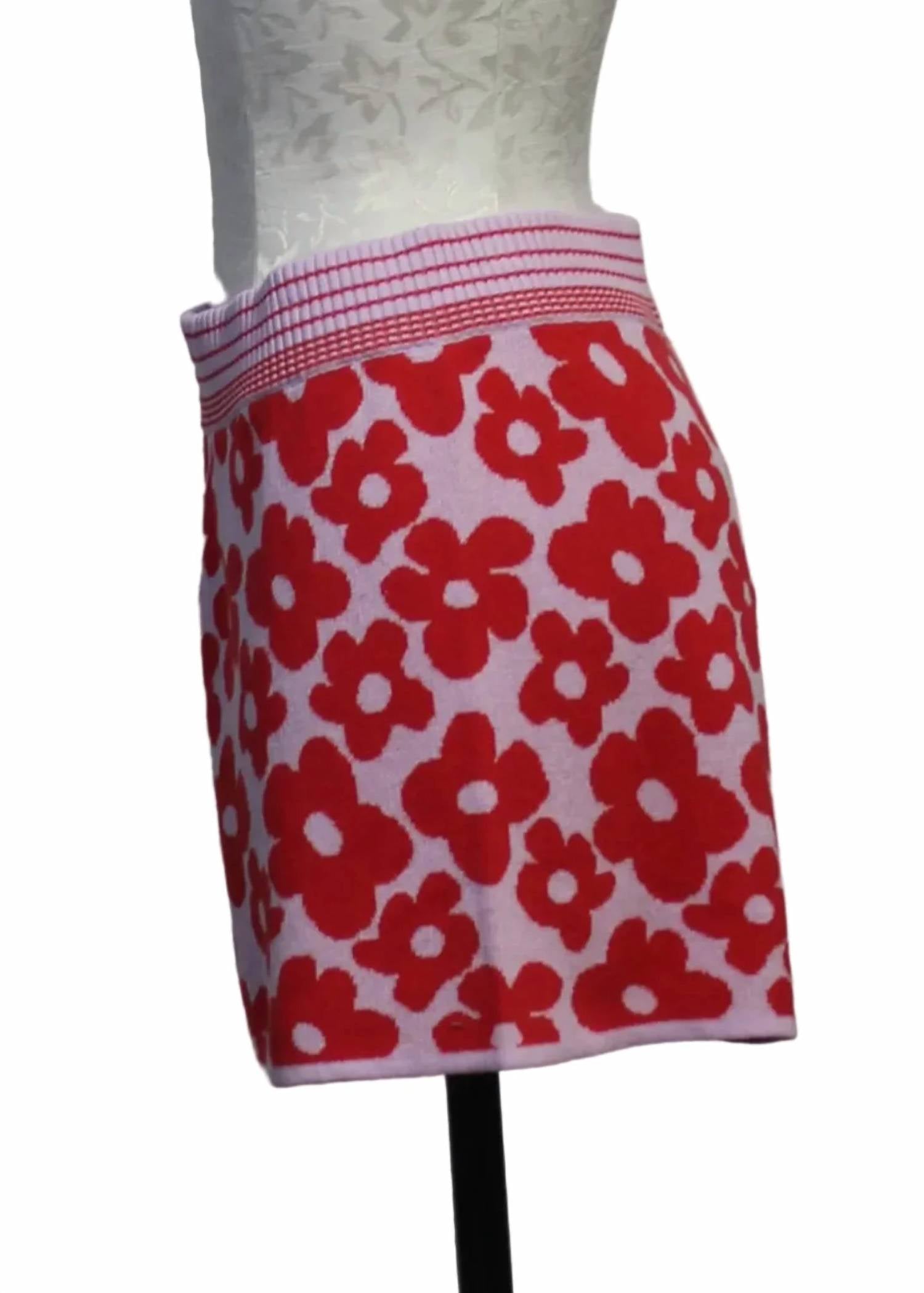 Lisa Todd - Daisy Dreamer Cotton Shorts