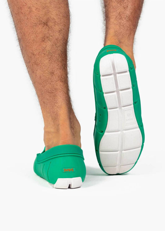 Swims - Men's Penny Loafer