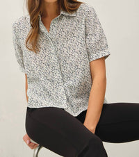 Be Cool - Novak Top