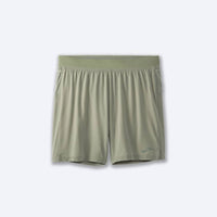 Brooks - Men's Sherpa 7" Shorts