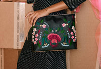 Consuela - Women's Ava Downtown Crossbody Bag