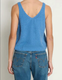 Nation Ltd - Cece Tank Top