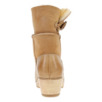 Dansko - Women's Lillith Winter Boots