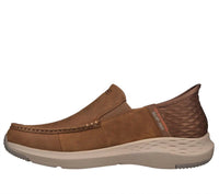 Skechers - Men's Slip-ins Parson Oswin Shoe