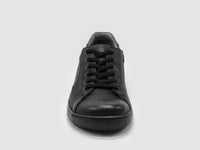 Kcr Group - Women's Original Leather Shoes