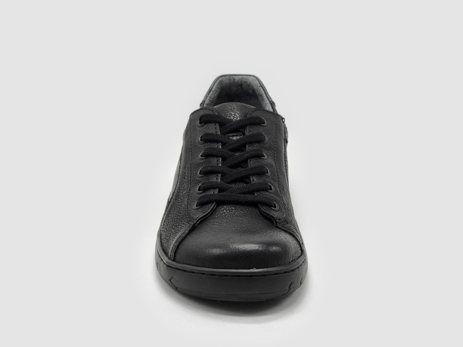 Kcr Group - Women's Original Leather Shoes