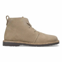 Birkenstock - Women's Uppsala Mid Ankle Boot