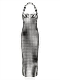 Posse - Chiara Dress