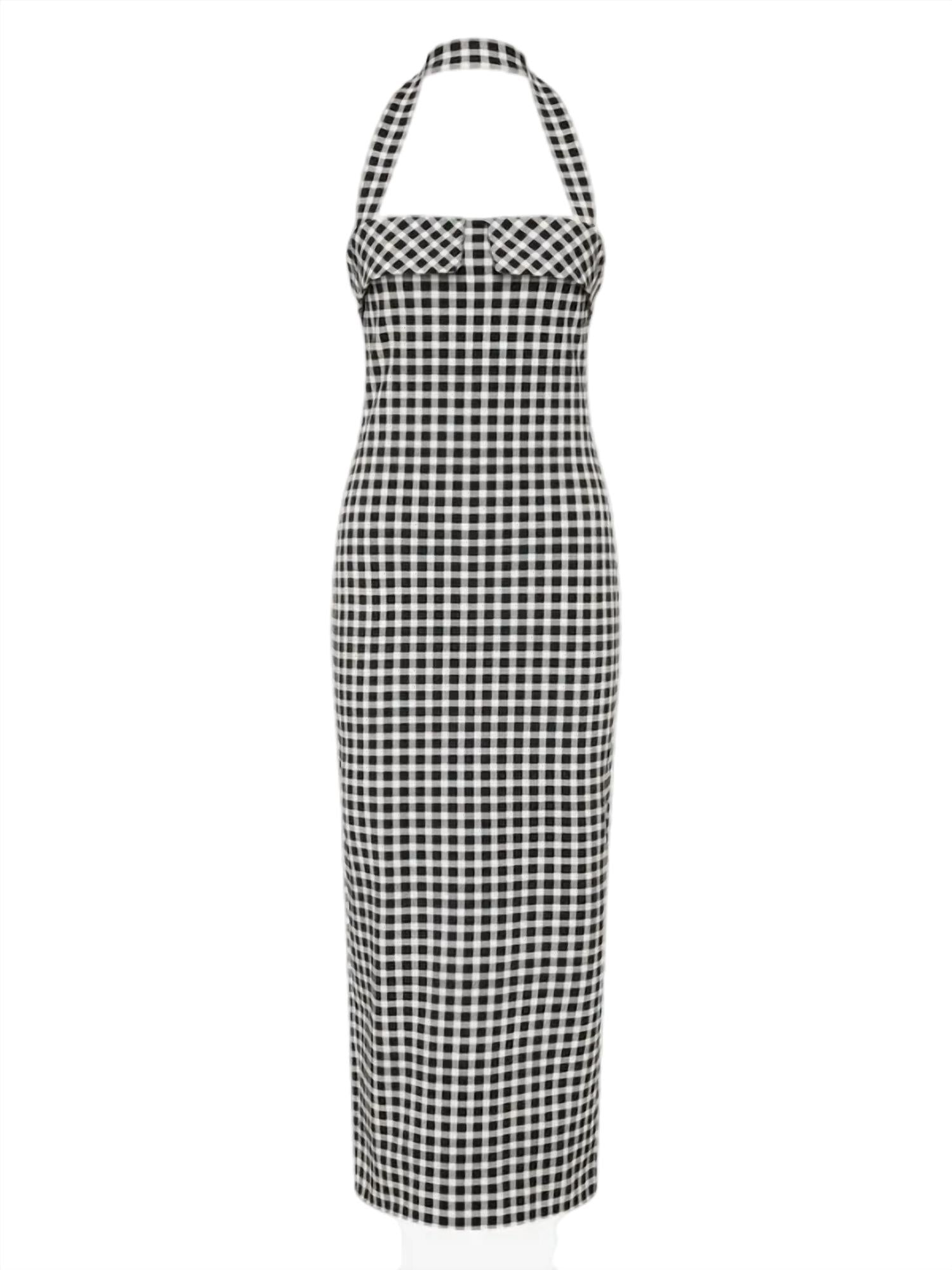 Posse - Chiara Dress