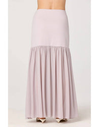 Astr - Aloyse Skirt