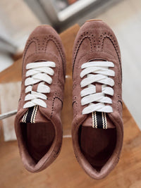 Shu Shop - Women's Earthbound Sneakers