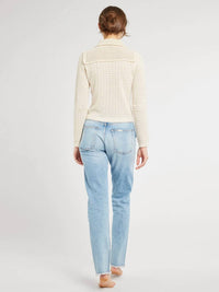 Mille - Andie Lightweight Cardigan