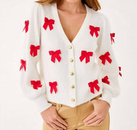 Lilly Pulitzer - Zarie Cardigan