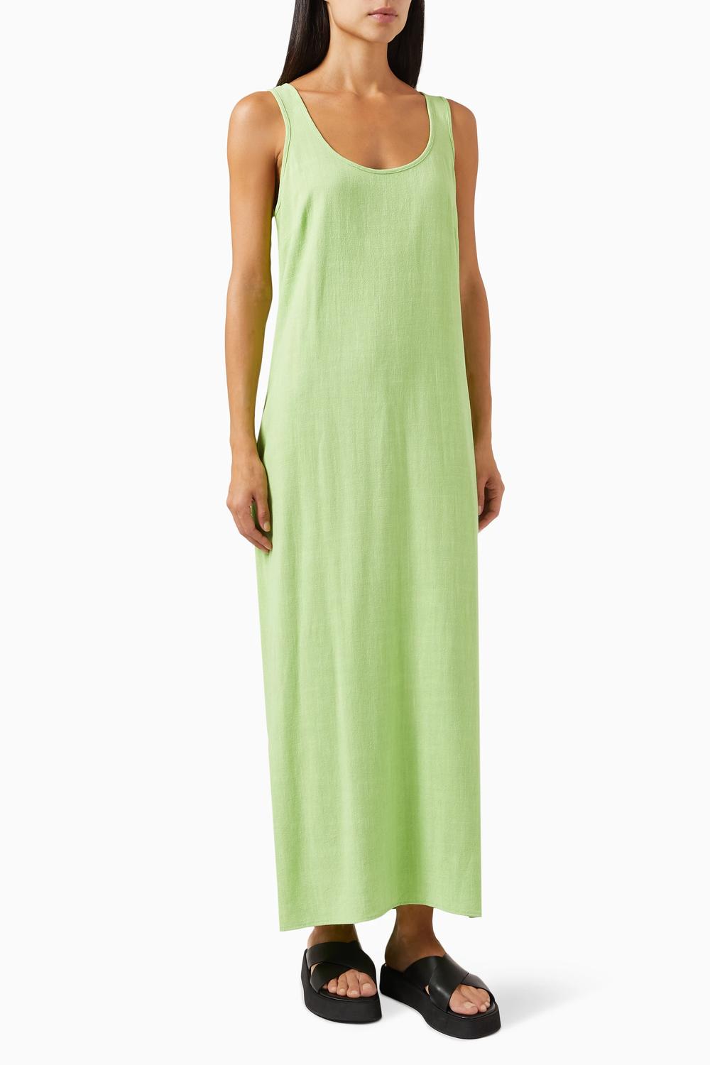 HARPER DRESS