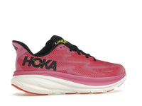Hoka - Women's Clifton 9 Shoes