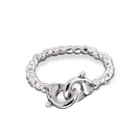 Unode50 - Women's Inseparable Bracelet