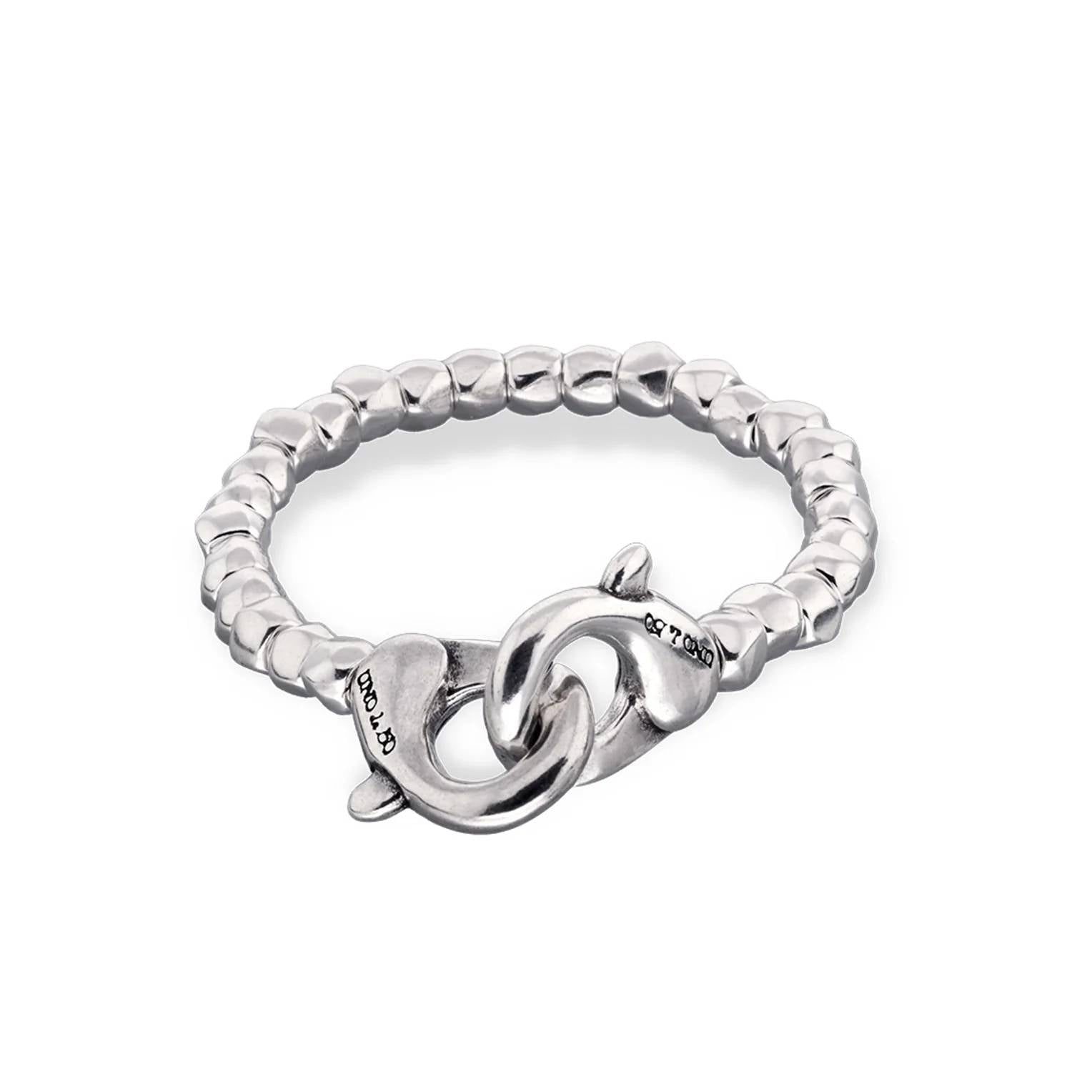 Unode50 - Women's Inseparable Bracelet